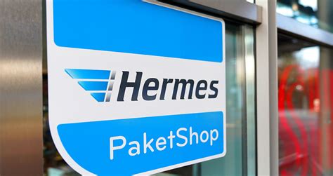 dpd sendung an hermes shop|hermes paketshop.